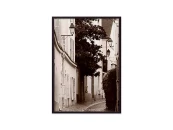 Панно
плакат