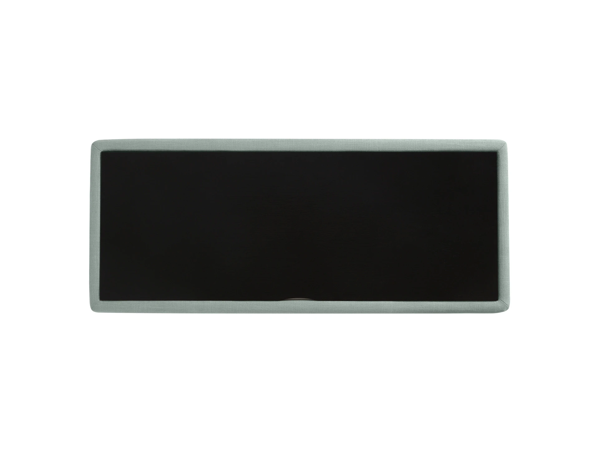 Диван Rivoli 942764  - фото 4