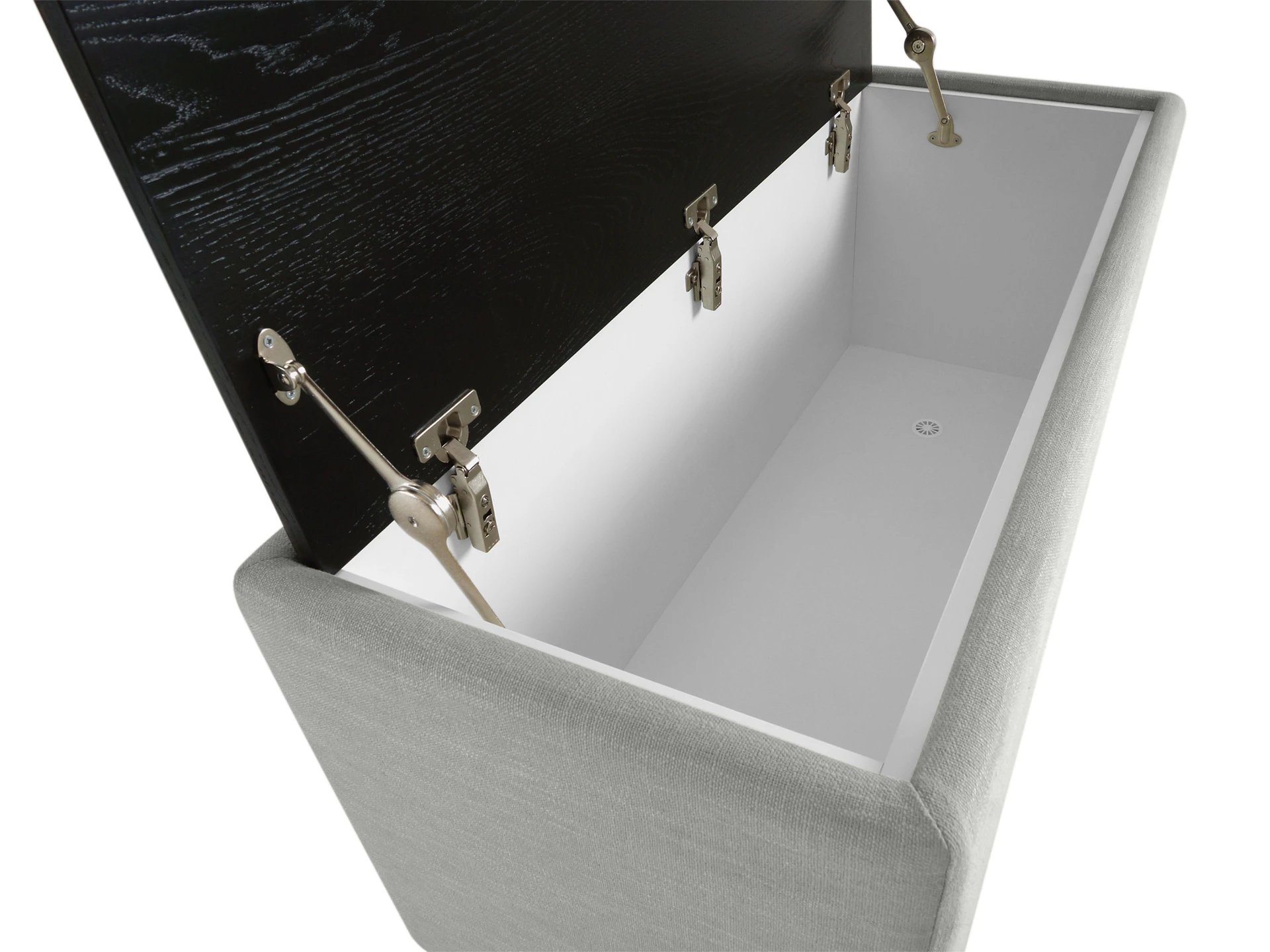 Диван Rivoli 942764  - фото 5