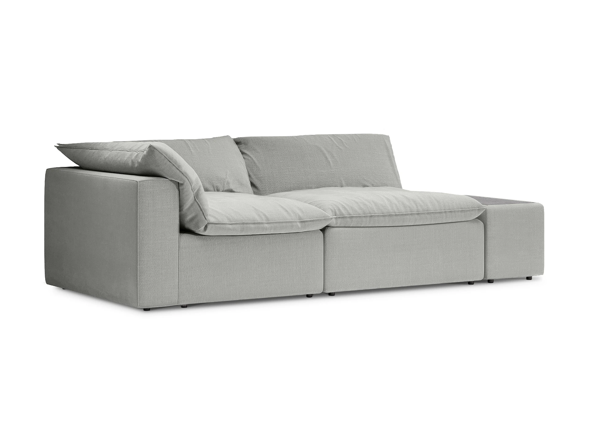 Диван Rivoli 942764