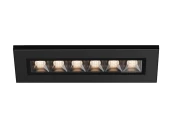 Светильник Ghost