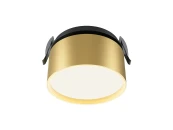 Светильник Onda