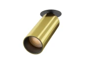 Светильник FOCUS LED