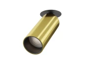 Светильник FOCUS LED