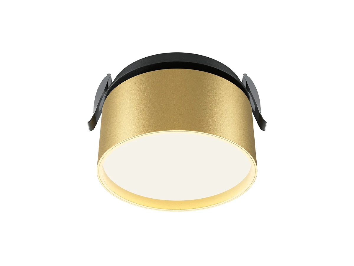 Светильник Onda 942776  - фото 1