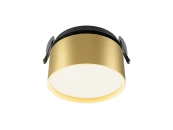 Светильник Onda