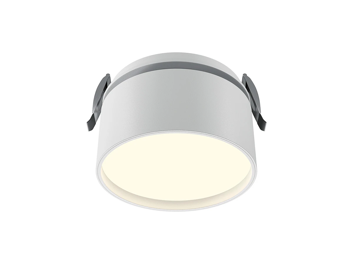 Светильник Onda 942778