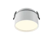 Светильник Onda