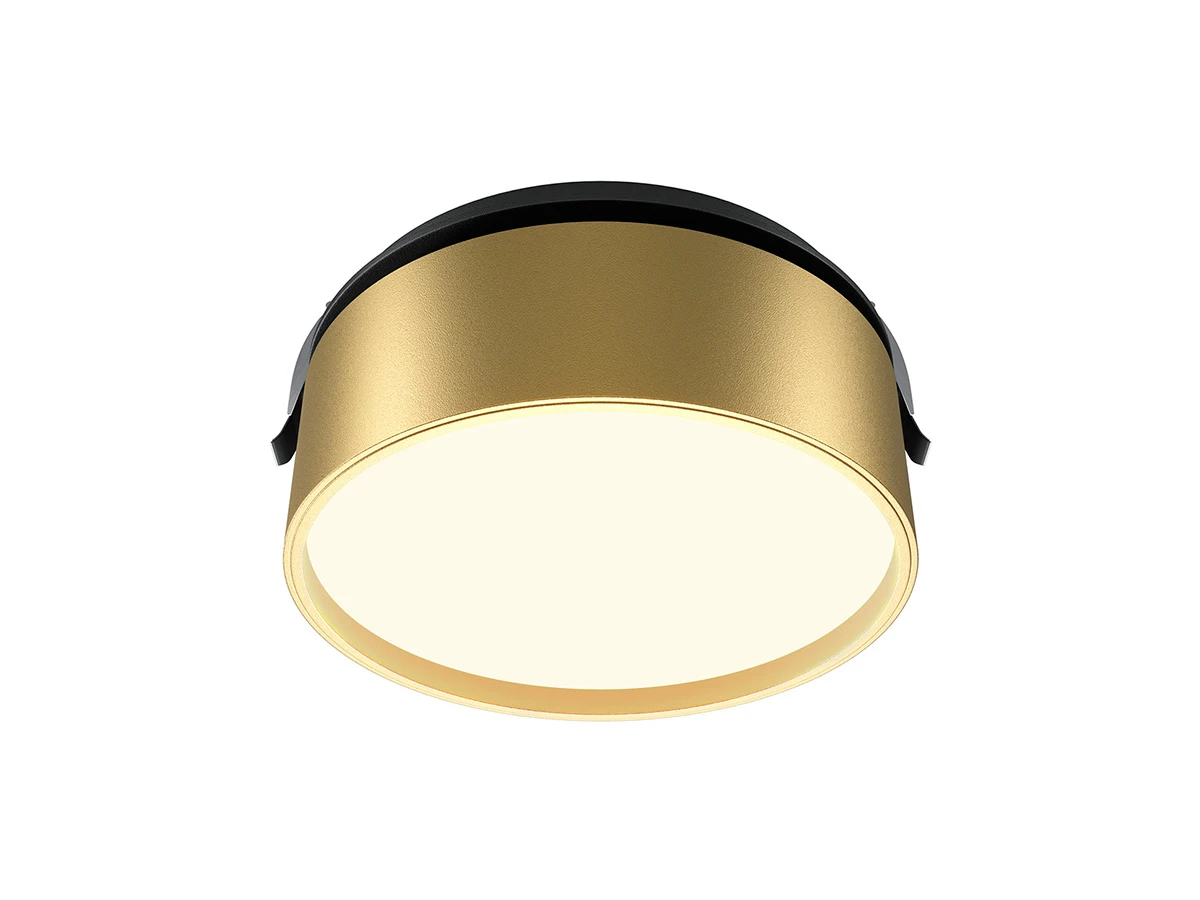 Светильник Onda 942782