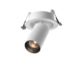 Светильник FOCUS LED