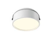 Светильник Onda