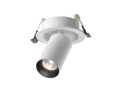 Светильник FOCUS LED