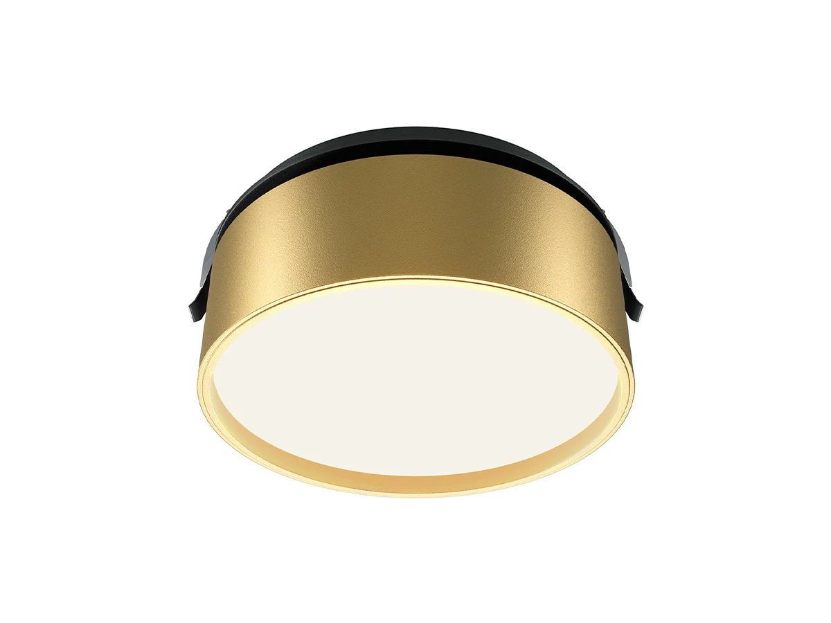 Светильник Onda 942788