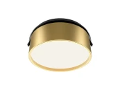 Светильник Onda