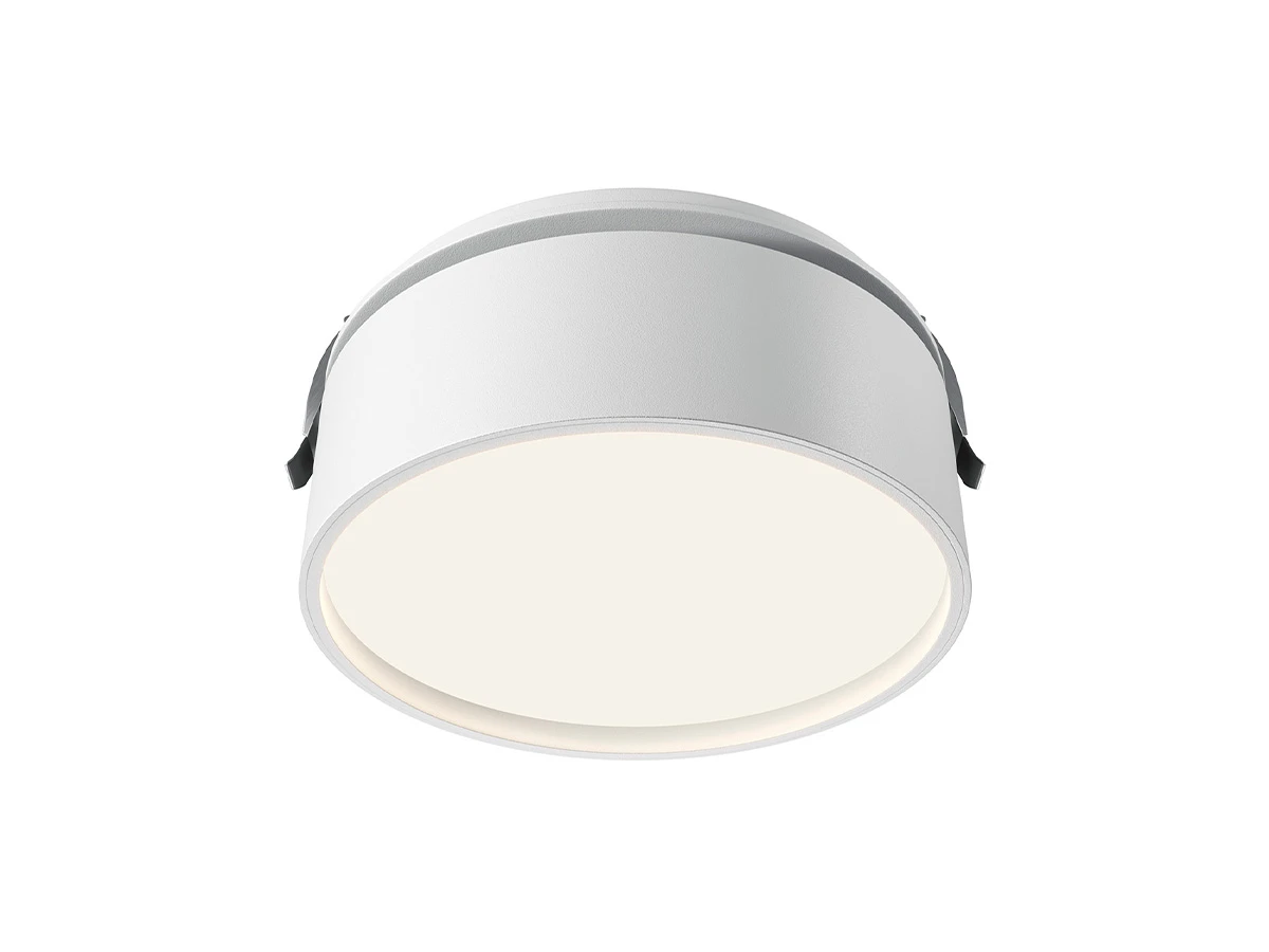 Светильник Onda 942789