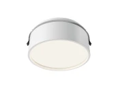 Светильник Onda