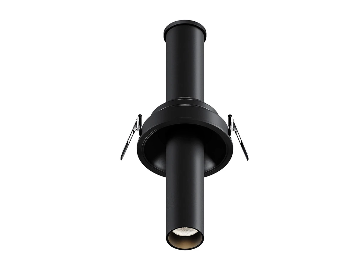 Светильник Focus T 942790