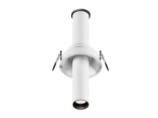 Светильник Focus T