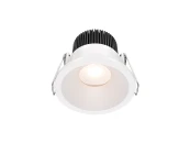 Светильник Zoom