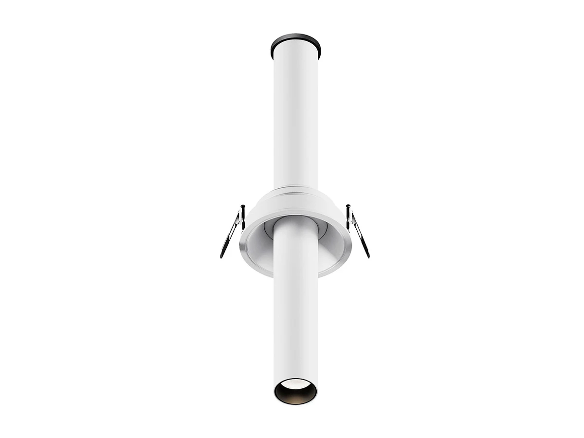 Светильник Focus T 942811