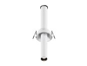 Светильник Focus T