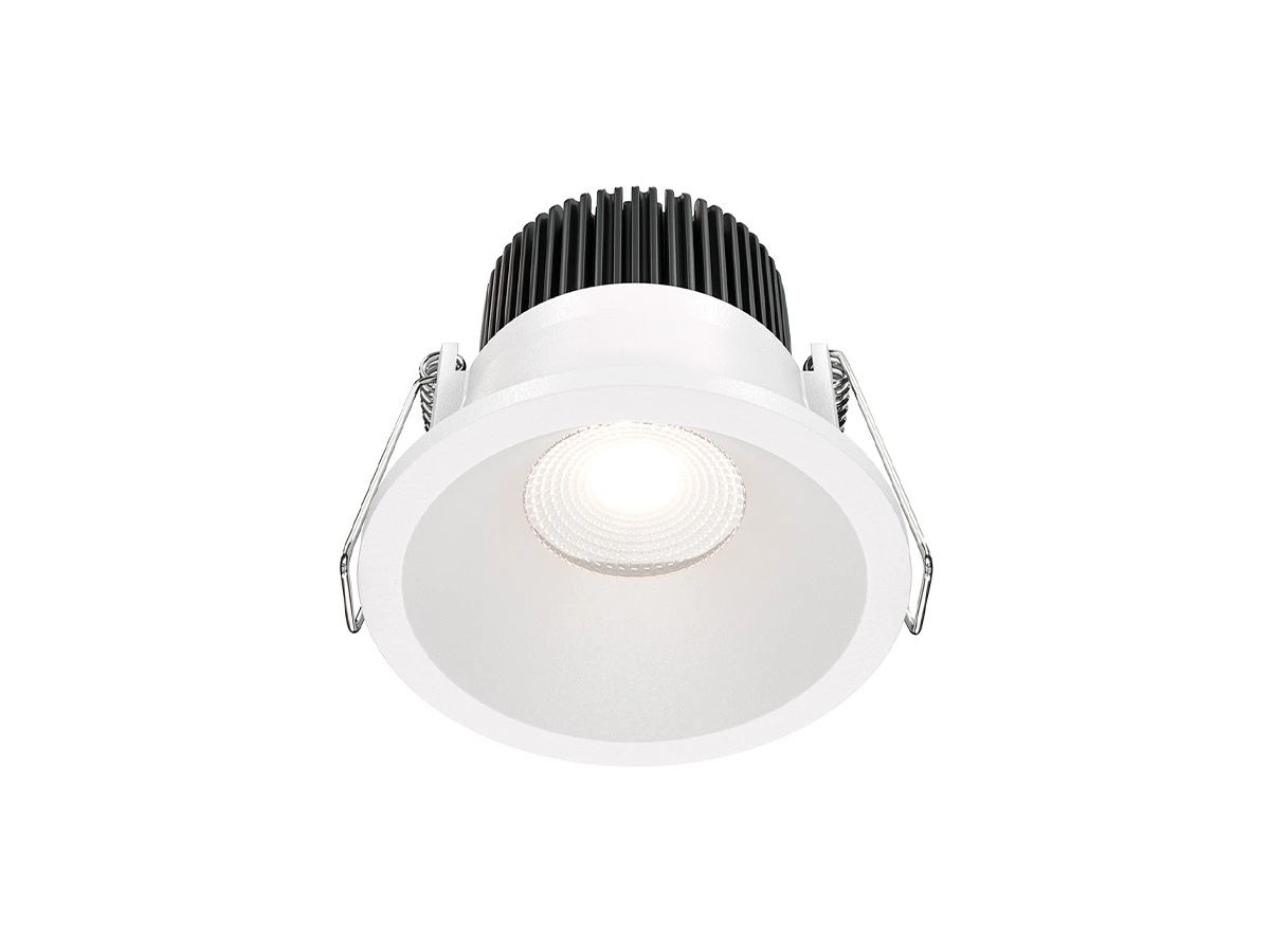 Светильник Zoom 942814