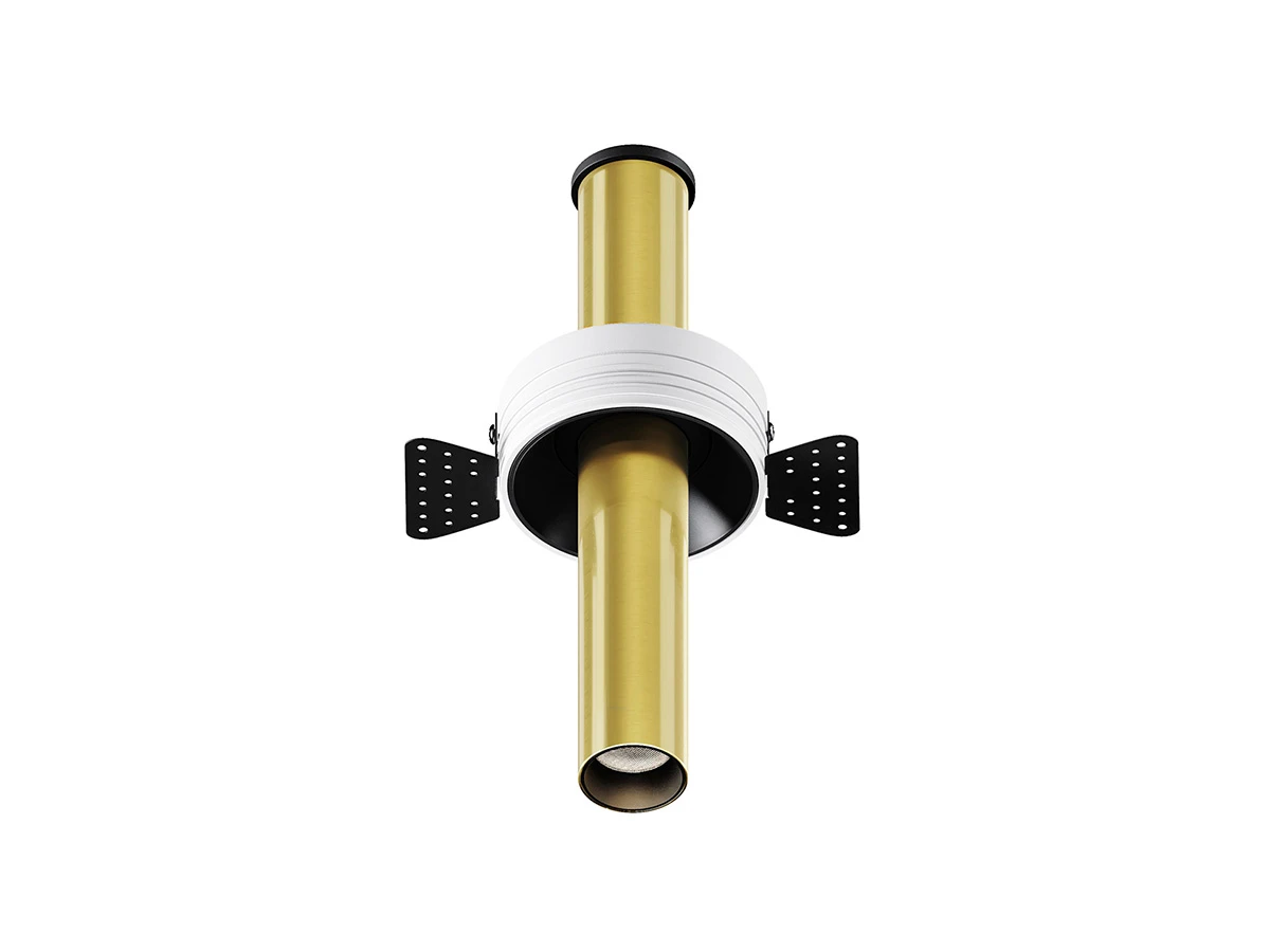 Светильник Focus T 942815  - фото 1