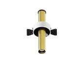 Светильник Focus T