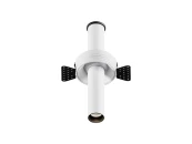 Светильник Focus T