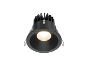 Светильник Zoom