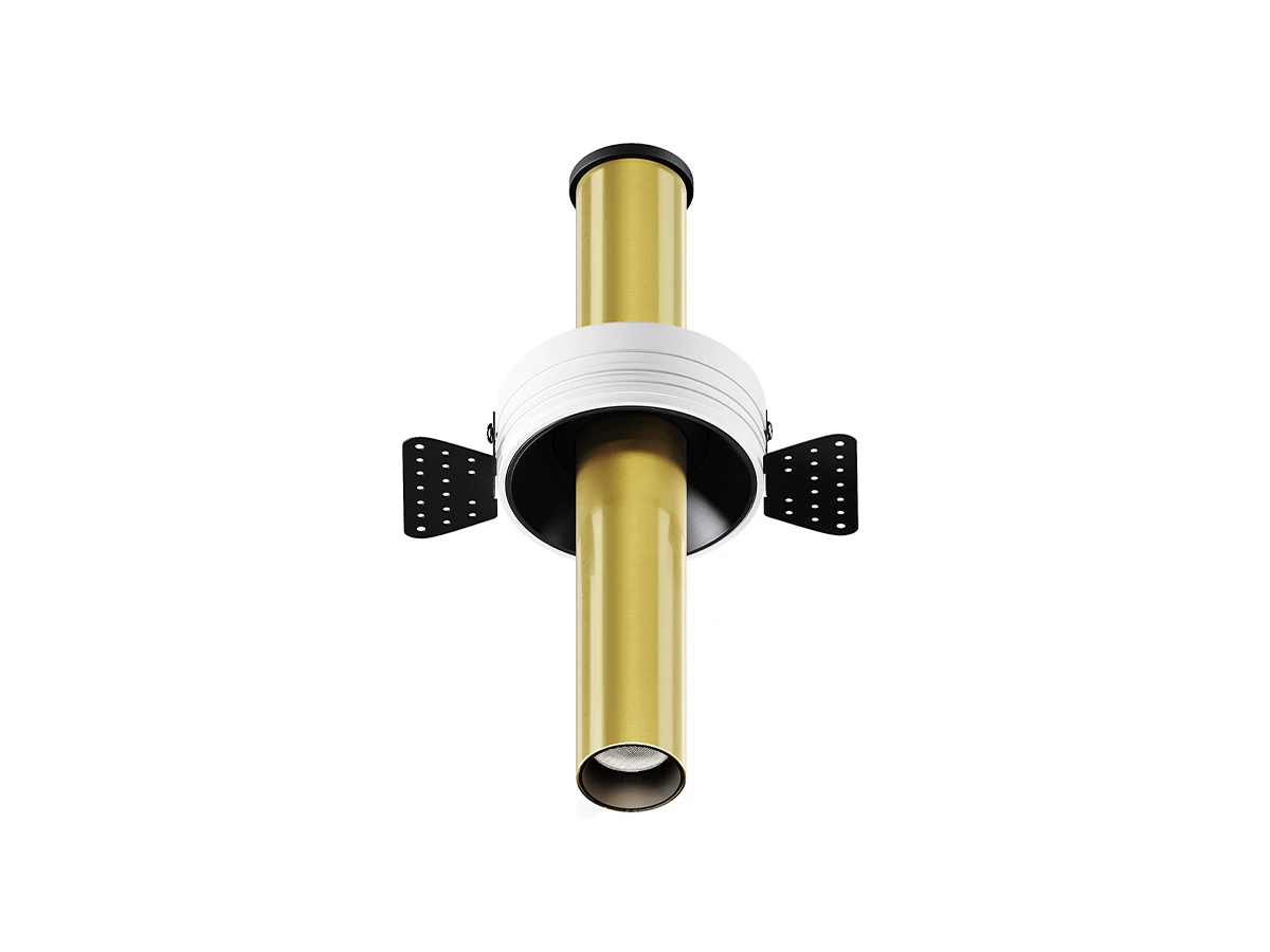 Светильник Focus T 942821  - фото 1