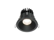 Светильник Zoom