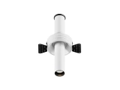 Светильник Focus T