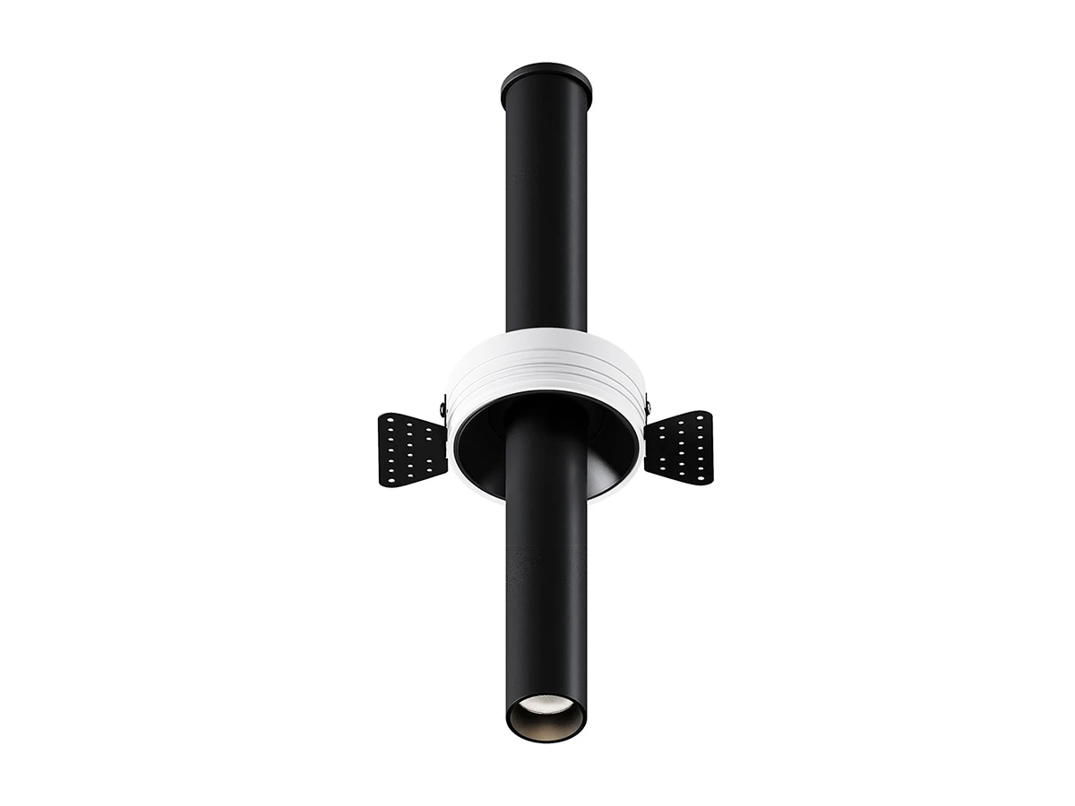 Светильник Focus T 942825  - фото 1