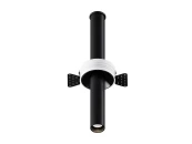 Светильник Focus T