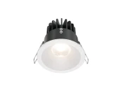 Светильник Zoom