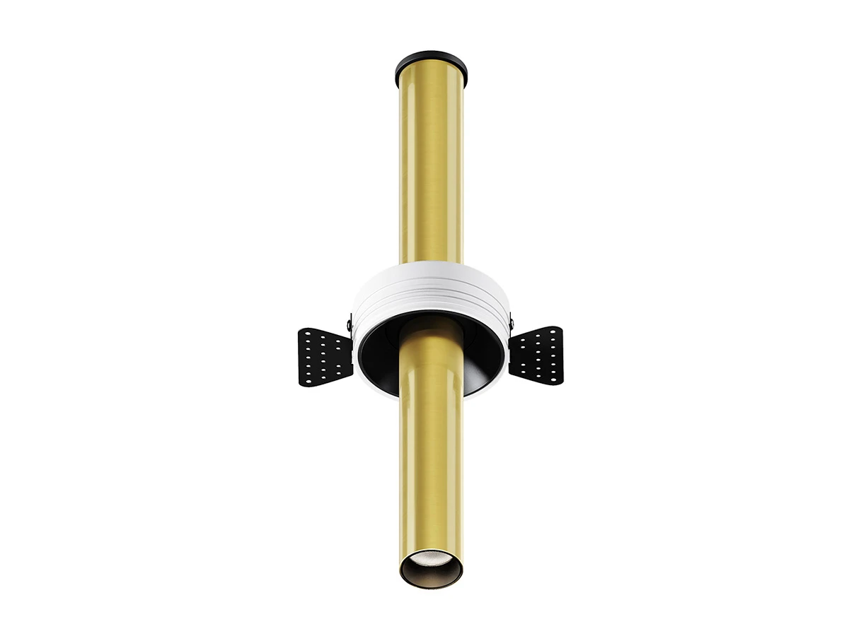 Светильник Focus T 942827  - фото 1