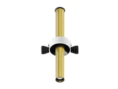 Светильник Focus T