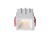 Светильник Alfa LED