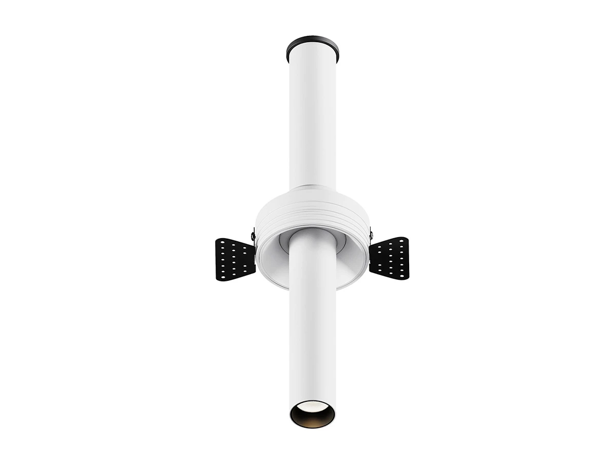 Светильник Focus T 942829