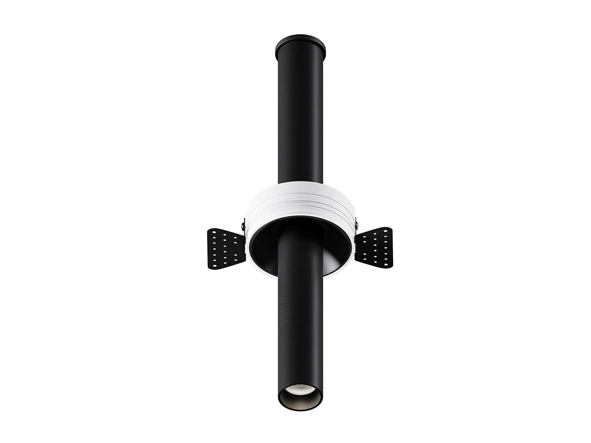 Светильник Focus T 942830  - фото 1