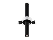 Светильник Focus T