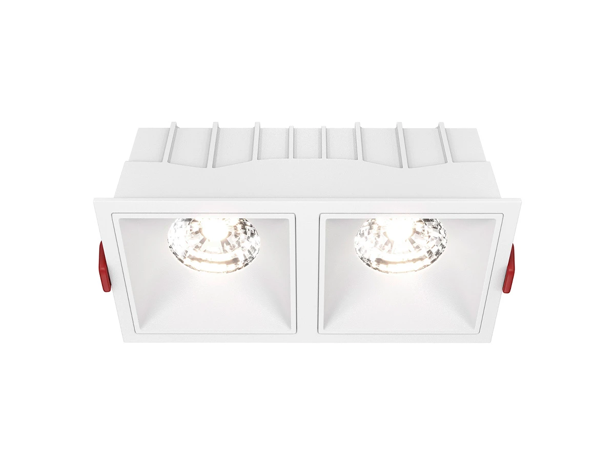 Светильник Alfa LED 942832