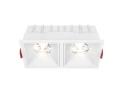 Светильник Alfa LED