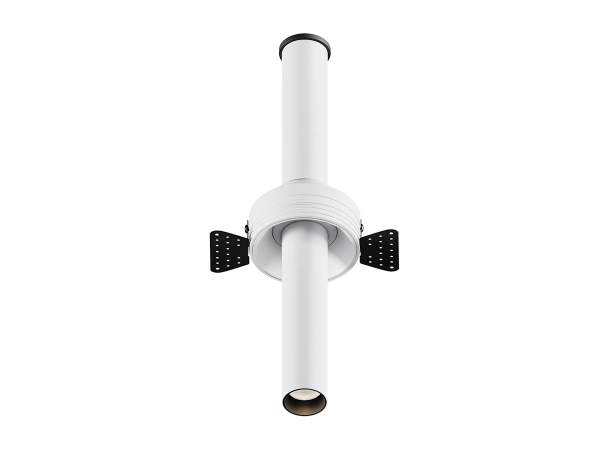 Светильник Focus T 942833