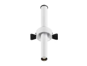 Светильник Focus T