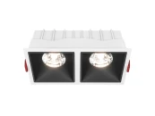 Светильник Alfa LED