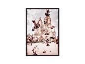 Панно
плакат