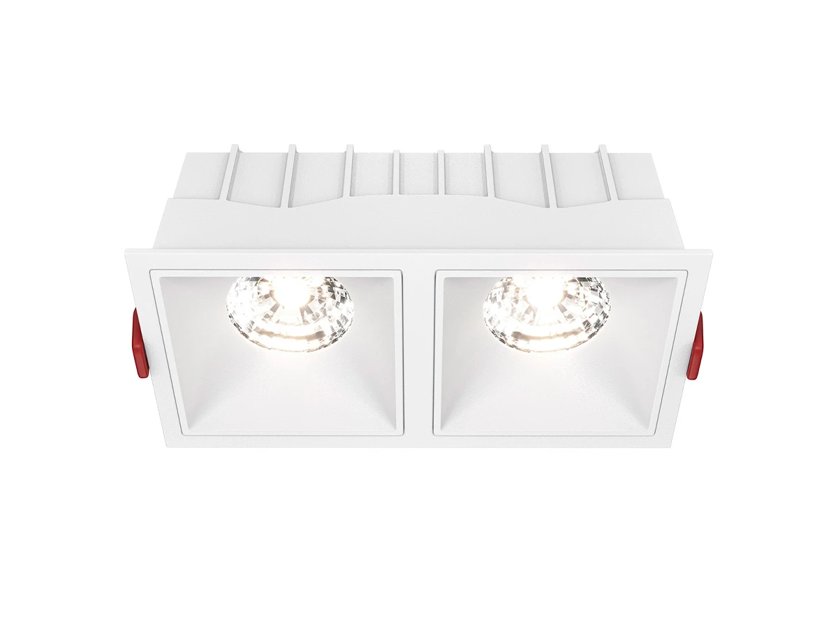 Светильник Alfa LED 942836