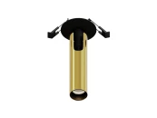 Светильник Focus T